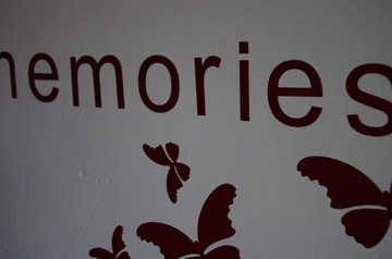 IMGP0001.JPG