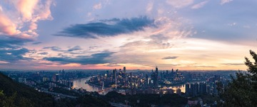 A4524867-Pano-编辑