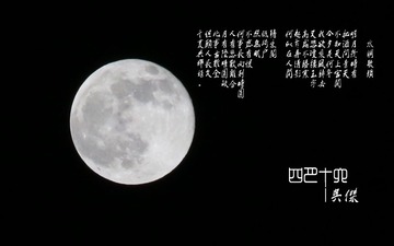2X4B1375 (2).jpg