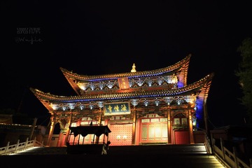 JED_1470.JPG