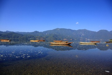 LGH_0076.JPG