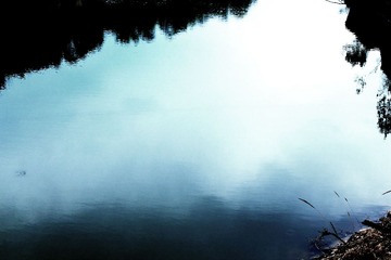 IMG_4756.JPG