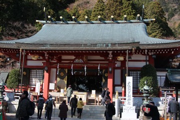 IMG_4945.JPG