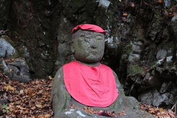 IMG_4989.JPG