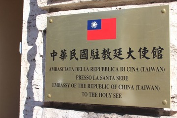 画像 1642.jpg