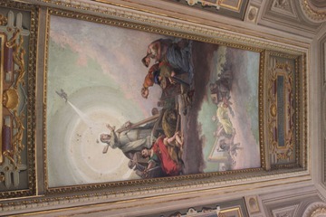 画像 1666.jpg