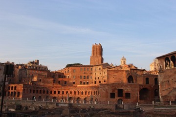 IMG_1390.JPG