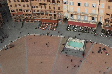IMG_1607.JPG