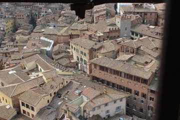 IMG_1621.JPG