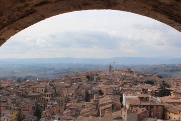 IMG_1622.JPG