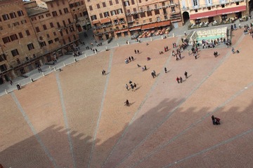 IMG_1627.JPG