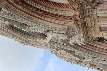 IMG_1671.JPG