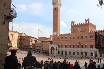 IMG_1645.JPG