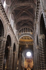 IMG_1674.JPG