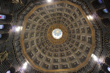 IMG_1687.JPG