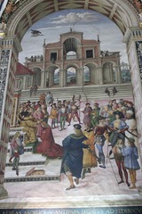 IMG_1693.JPG