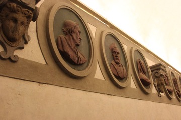 IMG_1721.JPG