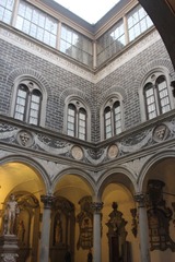 IMG_1725.JPG
