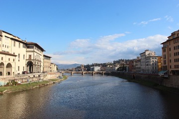 IMG_1830.JPG