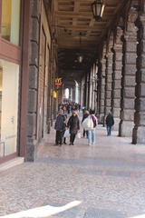 IMG_1896.JPG
