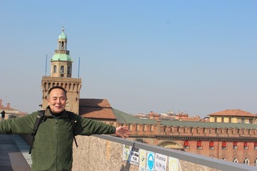 IMG_1929.JPG