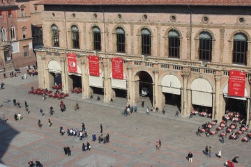 IMG_1930.JPG