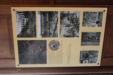 IMG_1948.JPG