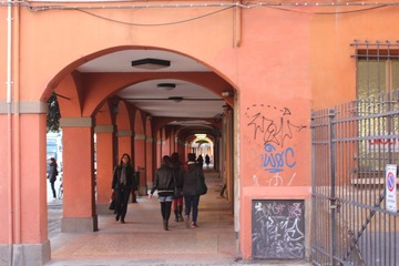 IMG_1868.JPG