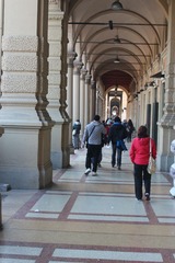 IMG_1869.JPG