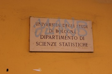IMG_1877.JPG