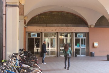 IMG_1878.JPG