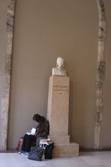 IMG_1889.JPG