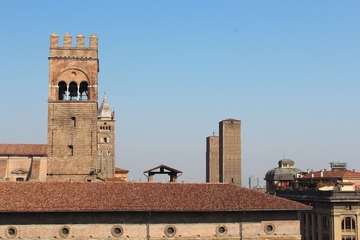 IMG_1916.JPG