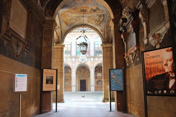 IMG_1935.JPG