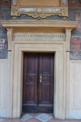 IMG_1940.JPG