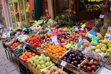 IMG_1959.JPG