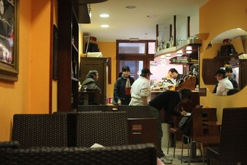 IMG_1963.JPG