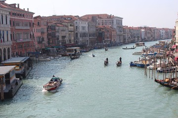IMG_2049.JPG