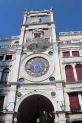 IMG_2074.JPG