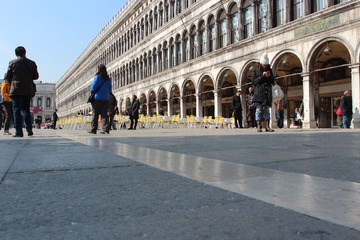 IMG_2076.JPG