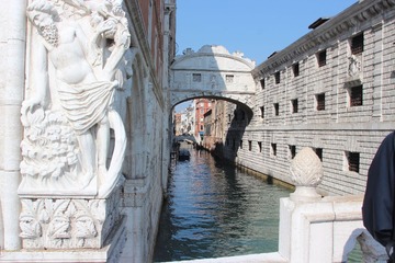 IMG_2140.JPG
