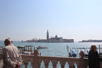 IMG_2141.JPG