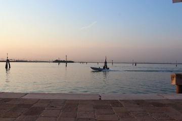 IMG_2168.JPG