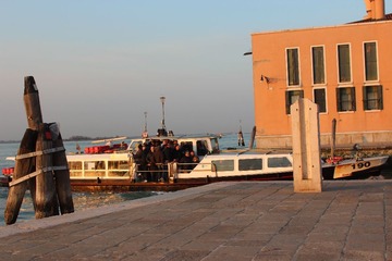IMG_2170.JPG