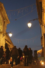 IMG_2187.JPG