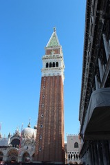 IMG_2210.JPG