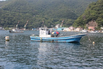 IMG_6222.JPG