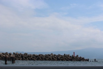 IMG_6179.JPG