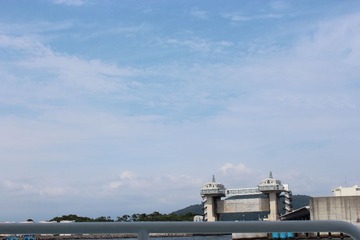 IMG_6182.JPG