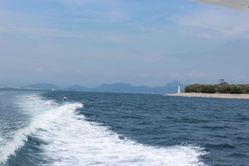 IMG_6195.JPG